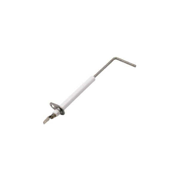 FLAME SENSOR
